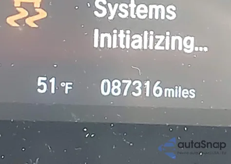 2021 Honda Civic Lx из США, поврежденный, VIN 2HGFC2F67MH558679